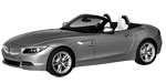 BMW E89 P1E99 Fault Code