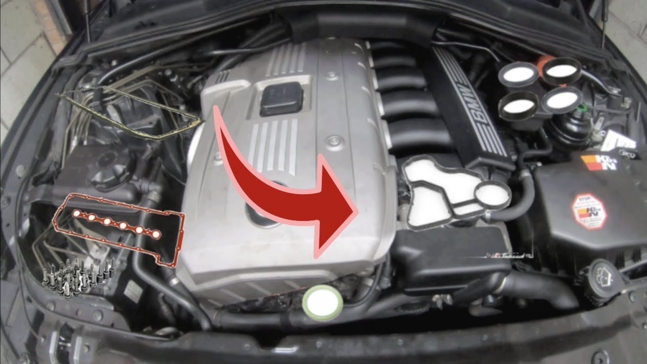 See P1E99 in engine